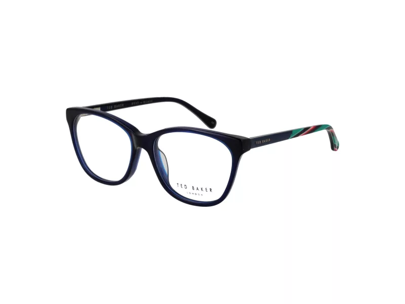 Ted Baker Lunettes de Vue TBB 976 608