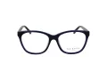 Ted Baker Lunettes de Vue TBB 976 608