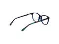 Ted Baker Lunettes de Vue TBB 976 608