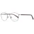 Ted Baker Lunettes de Vue TBB 981 400