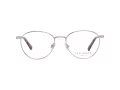 Ted Baker Lunettes de Vue TBB 981 400