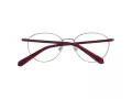 Ted Baker Lunettes de Vue TBB 981 400