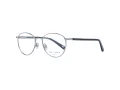 Ted Baker Lunettes de Vue TBB 981 800