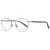 Ted Baker Lunettes de Vue TBB 981 800
