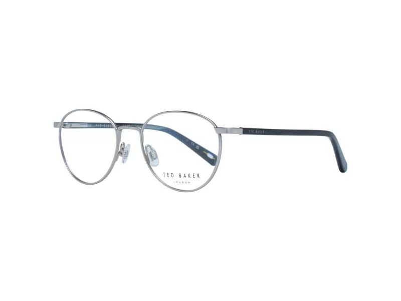 Ted Baker Lunettes de Vue TBB 981 800