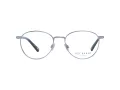Ted Baker Lunettes de Vue TBB 981 800