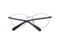 Ted Baker Lunettes de Vue TBB 981 800