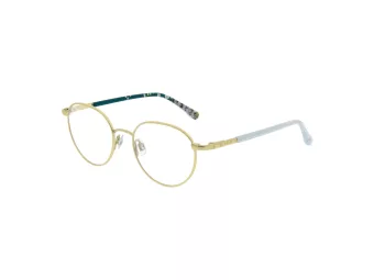 Ted Baker Lunettes de Vue TBB 982 401