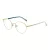 Ted Baker Lunettes de Vue TBB 982 401