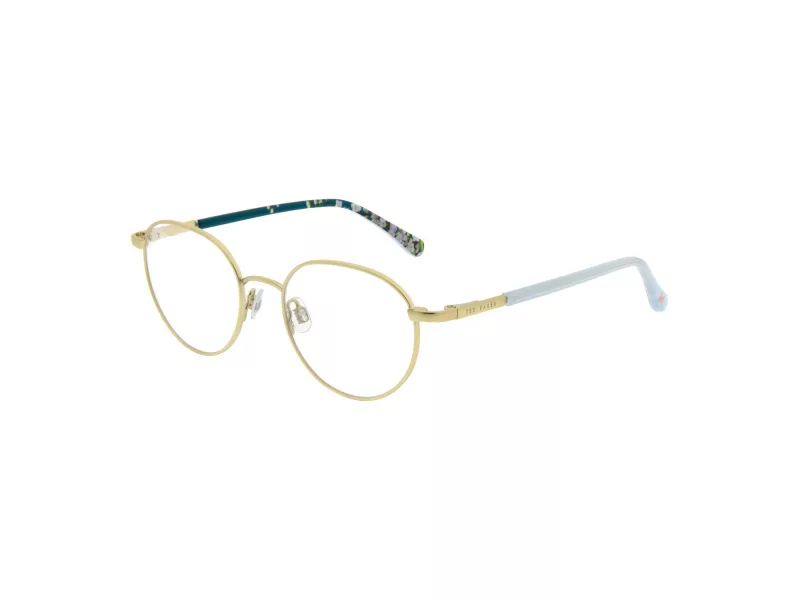 Ted Baker Lunettes de Vue TBB 982 401
