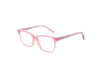 Ted Baker Lunettes de Vue TBB 984 242