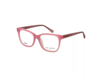 Ted Baker Lunettes de Vue TBB 984 242