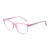 Ted Baker Lunettes de Vue TBB 984 242