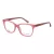 Ted Baker Lunettes de Vue TBB 984 242