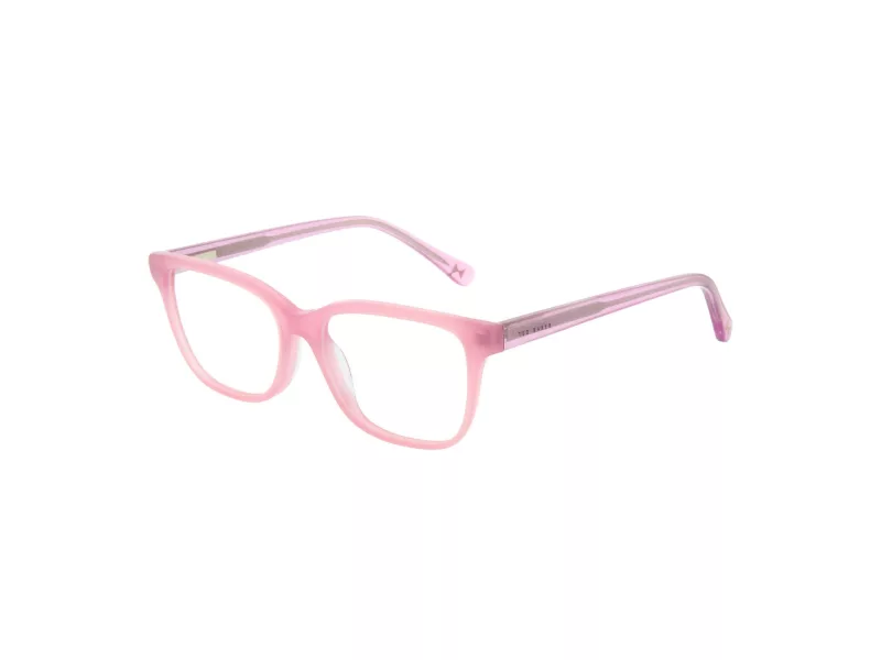 Ted Baker Lunettes de Vue TBB 984 242