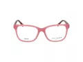 Ted Baker Lunettes de Vue TBB 984 242