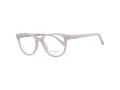 Ted Baker Lunettes de Vue TBB 985 373