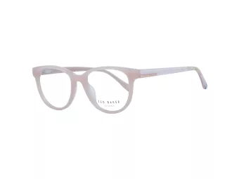 Ted Baker Lunettes de Vue TBB 985 373