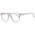 Ted Baker Lunettes de Vue TBB 985 373