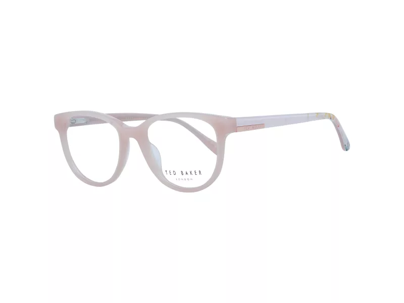 Ted Baker Lunettes de Vue TBB 985 373