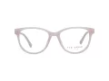 Ted Baker Lunettes de Vue TBB 985 373