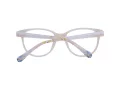 Ted Baker Lunettes de Vue TBB 985 373