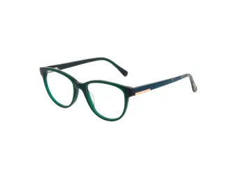 Ted Baker Lunettes de Vue TBB 985 594