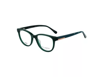 Ted Baker Lunettes de Vue TBB 985 594