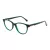 Ted Baker Lunettes de Vue TBB 985 594