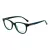 Ted Baker Lunettes de Vue TBB 985 594