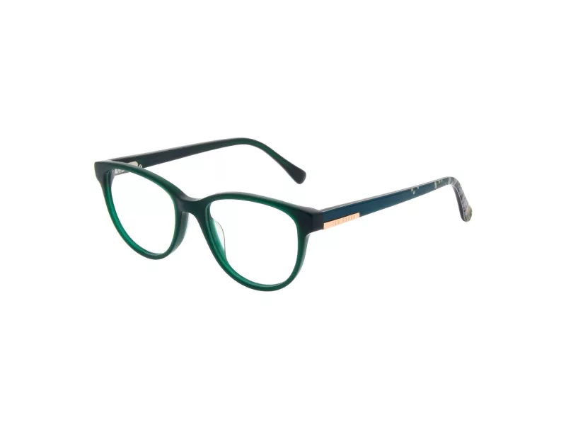 Ted Baker Lunettes de Vue TBB 985 594