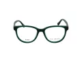 Ted Baker Lunettes de Vue TBB 985 594