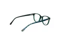 Ted Baker Lunettes de Vue TBB 985 594