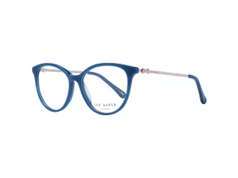 Ted Baker Lunettes de Vue TBB 987 601
