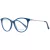 Ted Baker Lunettes de Vue TBB 987 601