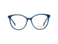 Ted Baker Lunettes de Vue TBB 987 601