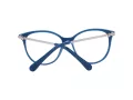 Ted Baker Lunettes de Vue TBB 987 601