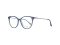 Ted Baker Lunettes de Vue TBB 987 988
