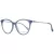 Ted Baker Lunettes de Vue TBB 987 988