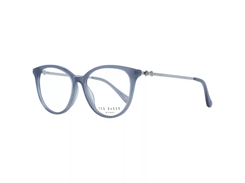Ted Baker Lunettes de Vue TBB 987 988