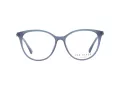 Ted Baker Lunettes de Vue TBB 987 988