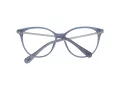Ted Baker Lunettes de Vue TBB 987 988
