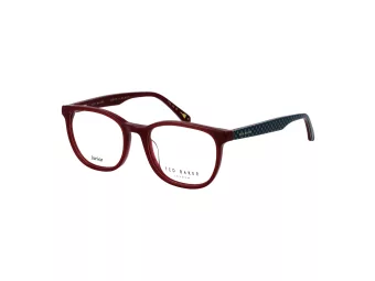 Ted Baker Lunettes de Vue TBB 988 253
