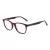 Ted Baker Lunettes de Vue TBB 988 253