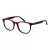 Ted Baker Lunettes de Vue TBB 988 253