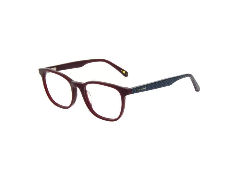 Ted Baker Lunettes de Vue TBB 988 253