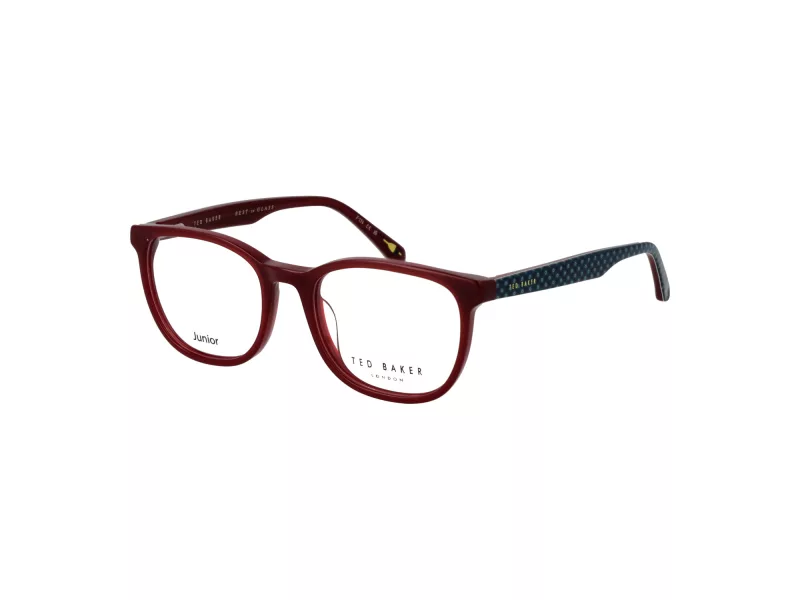 Ted Baker Lunettes de Vue TBB 988 253