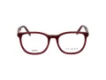 Ted Baker Lunettes de Vue TBB 988 253