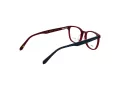 Ted Baker Lunettes de Vue TBB 988 253