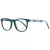 Ted Baker Lunettes de Vue TBB 988 575